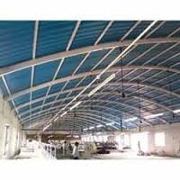 Colour Coated Steel Roofing Sheet Dealers / Manufacturers/ Service